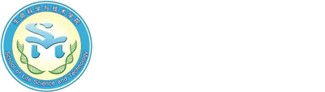 3044永利集团